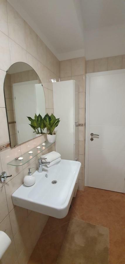 Apartments Sunny Estate Затон Экстерьер фото