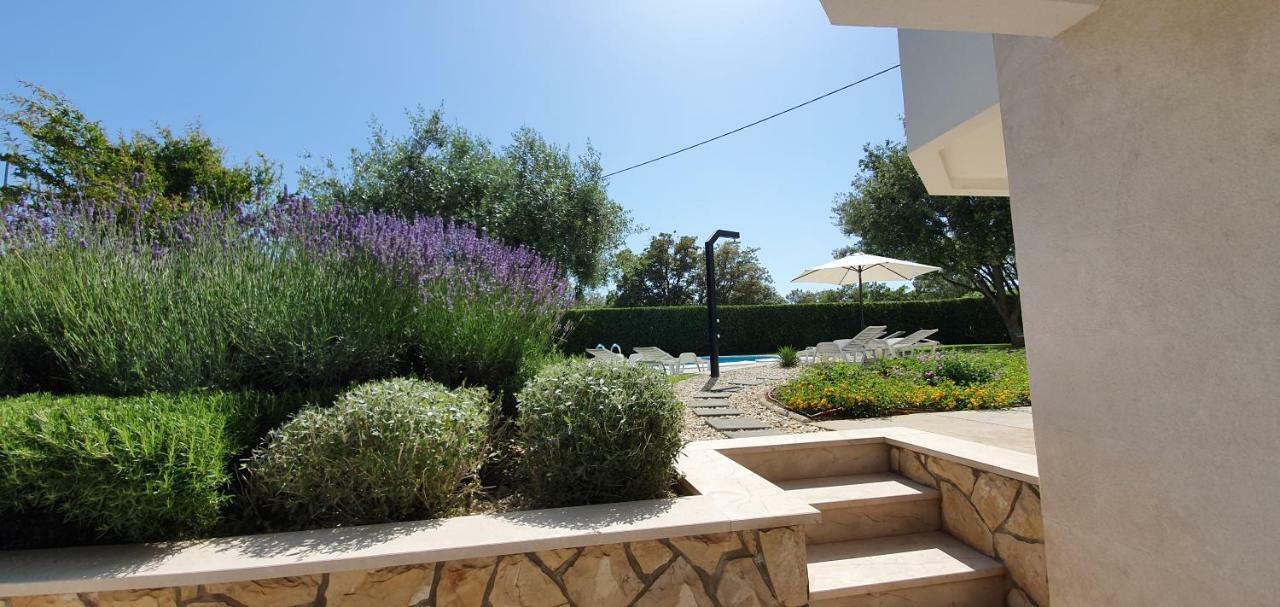 Apartments Sunny Estate Затон Экстерьер фото